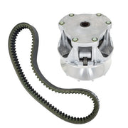 DURAFORCE For Polaris Complete Primary Drive Clutch W/ Belt Ranger 500 1999 And 2003-2009