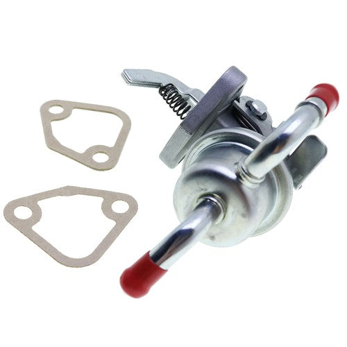 1628552032 Fuel Pump for Kubota D905 D1005 D1105 D1305 V1305 V1505 Engine
