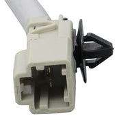 DURAFORCE For ACURA MDX 2001-2002 Electric window actuator assembly Front Right 751-025