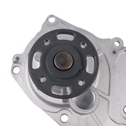 DURAFORCE Engine Water Pump with Gaskets for Hyundai Genesis Kia K900 Sorento 25100-3C131