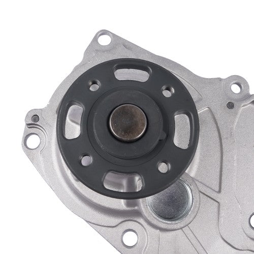 DURAFORCE Engine Water Pump with Gaskets for Hyundai Genesis Kia K900 Sorento 25100-3C131