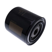 DURAFORCE Filter Fuel Separator 11-9342 for Thermo King SL 400e 200e 100 200 300 400 100e