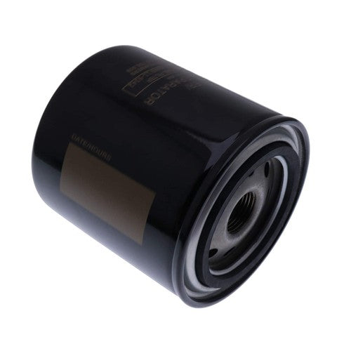 DURAFORCE Filter Fuel Separator 11-9342 for Thermo King SL 400e 200e 100 200 300 400 100e
