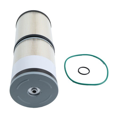 DURAFORCE Fuel Filter Cartridge P553014 FS53014 SN40758 for Cummins Engine QSK23