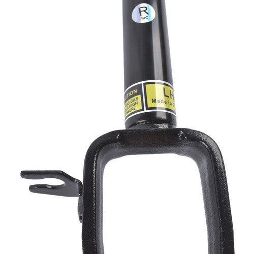 DURAFORCE Front Right Shock Coil Spring Assembly For Mercedes W211 S211 E350 4Matic 06-09
