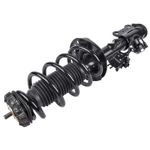 DURAFORCE Front Right Electric Shock Absorber Strut Assy For Cadillac SRX 2010-2016 580401