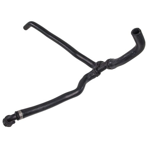 DURAFORCE Engine Radiator Hose 11537522999 for BMW E60 530i 2004-07 530xi 2006 2007 3.0L
