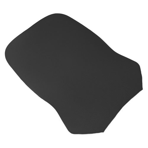 Seat Cover For Polaris Magnum 325 330 500 Sportsman 400 500 600 1996 2006 Black