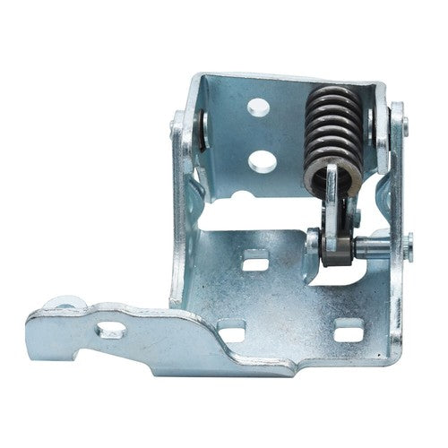 DURAFORCE Front Left Lower Door Hinge w/spring For Chevrolet Silverado & Sierra 07-14