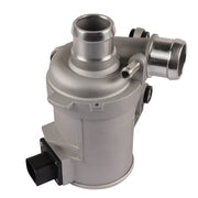 DURAFORCE Additional Water Pump 2742000107 For Mercedes-Benz E200 E250 2014-2019 2.0L L4