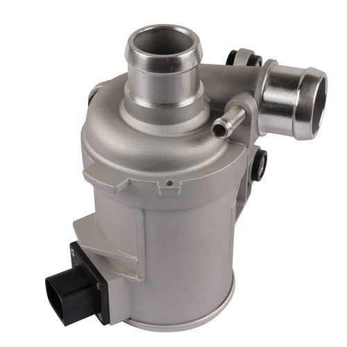 DURAFORCE Additional Water Pump 2742000107 For Mercedes-Benz E200 E250 2014-2019 2.0L L4