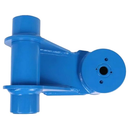 DURAFORCE Platform Rotator 233715GT 54368GT for Genie Z-45/25J Z-45/25 Z-51/30J Boom Lift