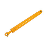 DURAFORCE Fits For Case 1845S 1845C 1845 1845B Hydraulic Tilt Cylinder G34926 118156A1
