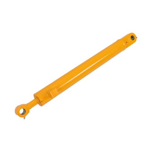 DURAFORCE Fits For Case 1845S 1845C 1845 1845B Hydraulic Tilt Cylinder G34926 118156A1