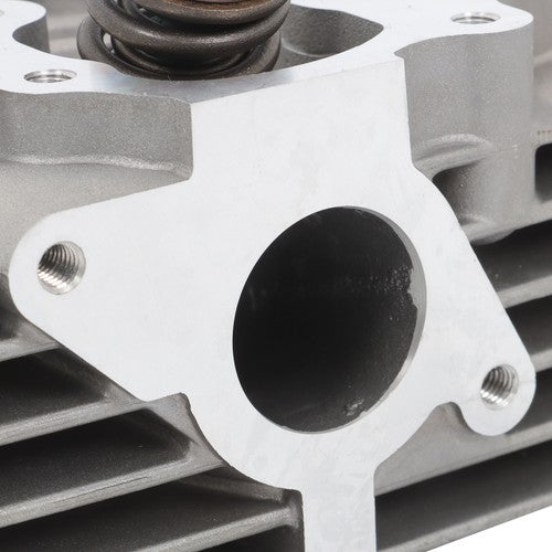 DURAFORCE For Honda TRX250 13000-HM8-A4 Complete Cylinder Crankshaft Bearings Gasket Kit