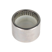 DURAFORCE New 1987-2006 For Banshee 350 Swingarm Bearings Seal Rebuild Kit Pivot Sleeve