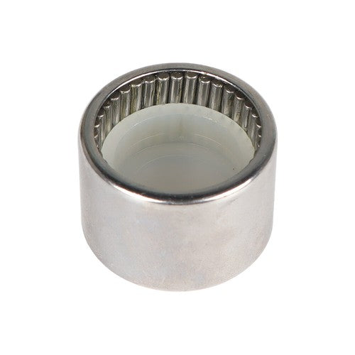DURAFORCE New 1987-2006 For Banshee 350 Swingarm Bearings Seal Rebuild Kit Pivot Sleeve