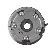 DURAFORCE Engine Camshaft Adjuster Exhaust A2720504847 for Mercedes G550 ML450 R350 SLK300