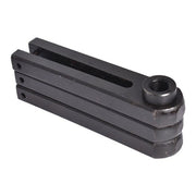 DURAFORCE Crank Case Splitter Separator Tool ATV Crank C Removal Dirt Bike Adjustable