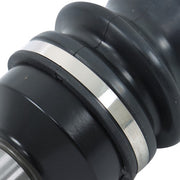 DURAFORCE ATV For Arctic Cat 400 2006-2014 1PCS 1502-874 Front Right CV Axles Drive Shaft