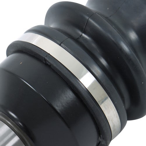 DURAFORCE ATV For Arctic Cat 400 2006-2014 1PCS 1502-874 Front Right CV Axles Drive Shaft