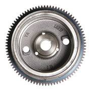 DURAFORCE Flywheel For Polaris Magnum 500 1999 2000 2001 2002 Worker 500 1999 2000 2001