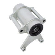 DURAFORCE Fit For Yamaha Warrior350 1989-04 Rear Axle Bearing Carrier Hub 3GD-25311-10-35