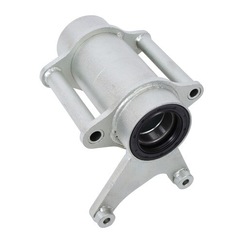 DURAFORCE Fit For Yamaha Warrior350 1989-04 Rear Axle Bearing Carrier Hub 3GD-25311-10-35