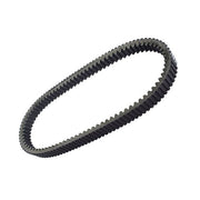 DURAFORCE Fit For 2008-2009 Polaris Ranger Crew 700 4X4 NEW Drive Belt us