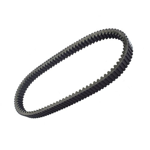 DURAFORCE Fit For 2008-2009 Polaris Ranger Crew 700 4X4 NEW Drive Belt us