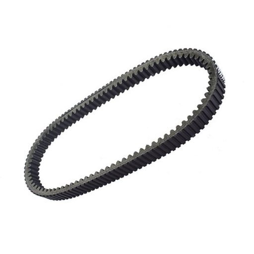 DURAFORCE Fit For 2008-2009 Polaris Ranger Crew 700 4X4 NEW Drive Belt us