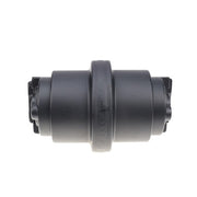 DURAFORCE Bottom Track Roller 9237937 for John Deere 27C 27ZTS 35C 35ZTS Airman AX35