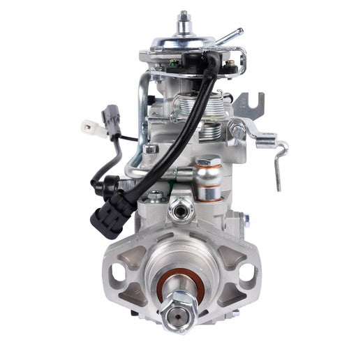 DURAFORCE For Hyundai H-1 Starex Bus A1 Diesel Fuel Injection Pump 33106-42030 104780-7530