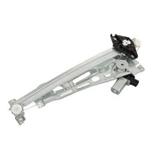 DURAFORCE For Acura MDX 2007-2013 751-033 Electric Window Regulator assembly Front Right