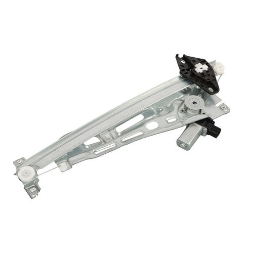 DURAFORCE For Acura MDX 2007-2013 751-033 Electric Window Regulator assembly Front Right