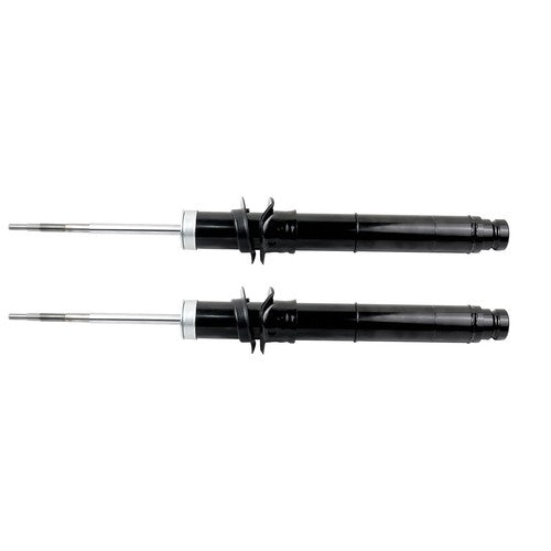 DURAFORCE Pair Front Shock Absorber Struts with MagneRide Fit Cadillac STS RWD 2005-2011