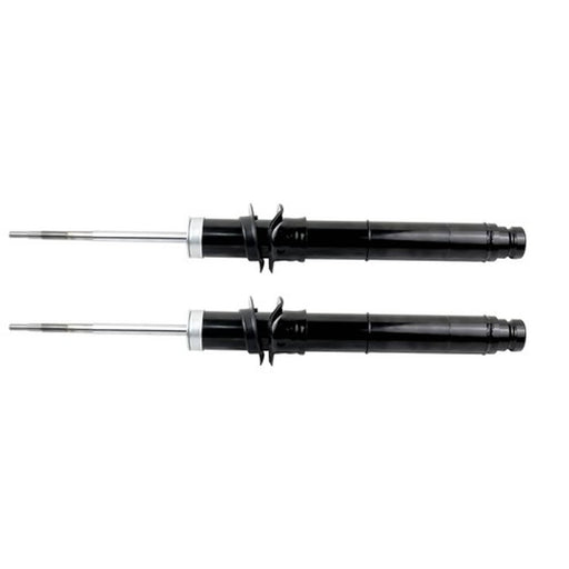 DURAFORCE Pair Front Shock Absorber Struts with MagneRide Fit Cadillac STS RWD 2005-2011