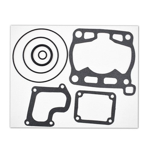 DURAFORCE Top End Head Gasket Kit Fit For Suzuki RM85 and Expert 2002 2003 2004-2018