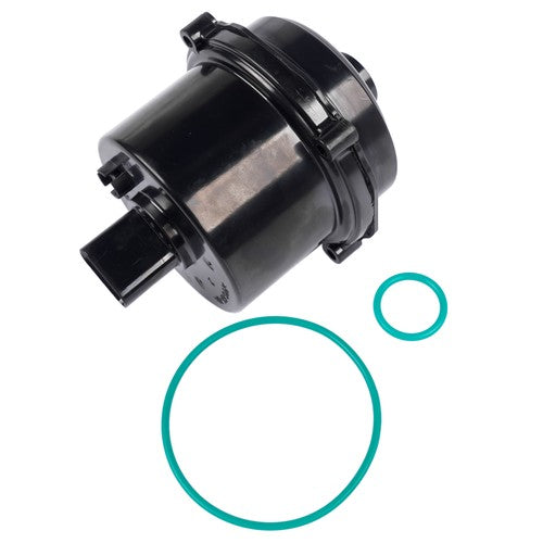 DURAFORCE Auxiliary Coolant Water Pump Motor 1088245-00-J for Tesla Model 3 5YJ3 2017-2022