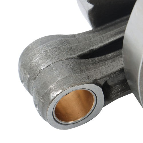 DURAFORCE Crankshaft With Connecting Rod for Odes 800 LZ800 800CC ATV UTV 21040107502