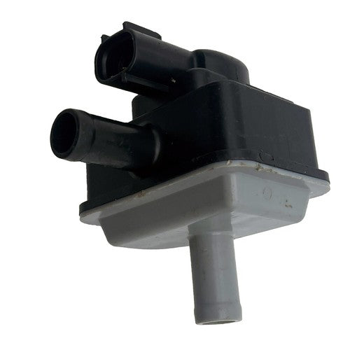 DURAFORCE 90910 12283 Vapor Canister Purge Solenoid Valve for Toyota Corolla 1 8L