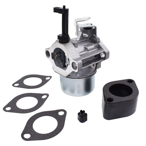 DURAFORCE Carburetor Kit For Briggs For Stratton 715390 715524 715782 715783 715525 715494