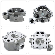 DURAFORCE 09-24 for Honda TRX420 Rebuild Kit cylinder head sleeve cylinder 12200-HP7-A01