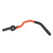 DURAFORCE Adjustable Steering Arm Kit 031-9060-00 031-9060-18 For Bad Boy MZ Rambler Mower