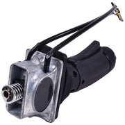 DURAFORCE 137634GT 137634 Joystick Controller Gen 6 for Genie GR GS Series Scissor Lift