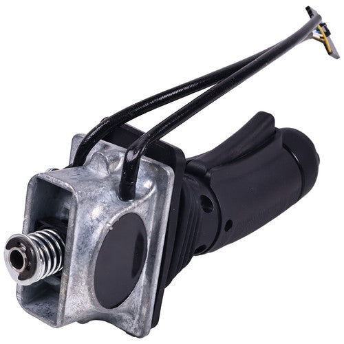 DURAFORCE 137634GT 137634 Joystick Controller Gen 6 for Genie GR GS Series Scissor Lift