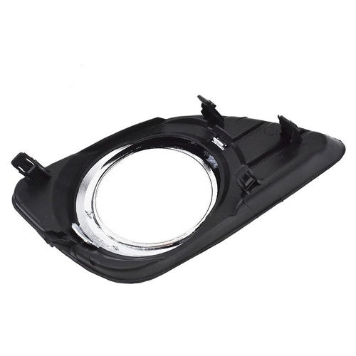 DURAFORCE Clear Bumper Lamps Driving Fog Lights+Switch Fit For Camry 2010-2011