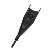 DURAFORCE Radius Arm Driver Left & Passenger Right Side For Ford E250 E350 Econoline 92-07