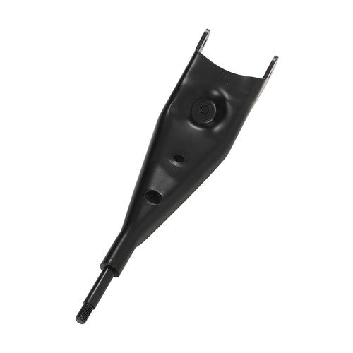 DURAFORCE Radius Arm Driver Left & Passenger Right Side For Ford E250 E350 Econoline 92-07