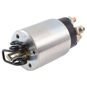 DURAFORCE Starter Solenoid 171008-77530 for Yanmar 3TNV70 3TNV74 3TNV74F 3TNV76 3TNV80F